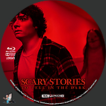 Filename=Scary_Stories_to_Tell_in_the_Dark_4K_BD_v11.jpg
Filesize=1672KiB
Dimensions=1500x1500
Date added=Oct 18, 2024 Scary_Stories_to_Tell_in_the_Dark_4K_BD_v11.jpg