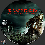 Scary_Stories_to_Tell_in_the_Dark_BD_v1.jpg