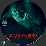 Scary_Stories_to_Tell_in_the_Dark_BD_v10.jpg