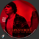 Scary_Stories_to_Tell_in_the_Dark_BD_v11.jpg