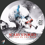 Scary_Stories_to_Tell_in_the_Dark_BD_v12.jpg