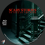 Scary_Stories_to_Tell_in_the_Dark_BD_v13.jpg