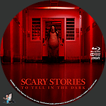 Scary_Stories_to_Tell_in_the_Dark_BD_v14.jpg