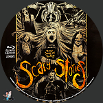 Scary_Stories_to_Tell_in_the_Dark_BD_v2.jpg