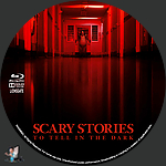 Scary_Stories_to_Tell_in_the_Dark_BD_v3.jpg