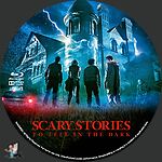 Scary_Stories_to_Tell_in_the_Dark_BD_v4.jpg