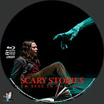 Scary_Stories_to_Tell_in_the_Dark_BD_v5.jpg