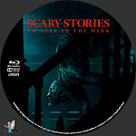 Scary_Stories_to_Tell_in_the_Dark_BD_v6.jpg