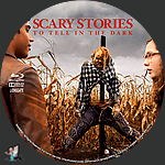 Scary_Stories_to_Tell_in_the_Dark_BD_v8.jpg