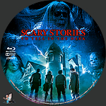 Scary_Stories_to_Tell_in_the_Dark_BD_v9.jpg