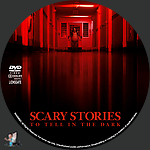 Filename=Scary_Stories_to_Tell_in_the_Dark_DVD_v3.jpg
Filesize=870KiB
Dimensions=1500x1500
Date added=Oct 18, 2024 Scary_Stories_to_Tell_in_the_Dark_DVD_v3.jpg