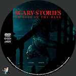 Filename=Scary_Stories_to_Tell_in_the_Dark_DVD_v6.jpg
Filesize=1198KiB
Dimensions=1500x1500
Date added=Oct 18, 2024 Scary_Stories_to_Tell_in_the_Dark_DVD_v6.jpg