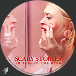 Filename=Scary_Stories_to_Tell_in_the_Dark_DVD_v7.jpg
Filesize=1709KiB
Dimensions=1500x1500
Date added=Oct 18, 2024 Scary_Stories_to_Tell_in_the_Dark_DVD_v7.jpg