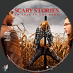 Filename=Scary_Stories_to_Tell_in_the_Dark_DVD_v8.jpg
Filesize=1552KiB
Dimensions=1500x1500
Date added=Oct 18, 2024 Scary_Stories_to_Tell_in_the_Dark_DVD_v8.jpg