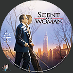 Scent_of_a_Woman_BD_v1.jpg