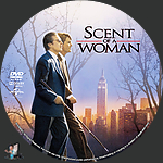 Filename=Scent_of_a_Woman_DVD_v1.jpg
Filesize=1691KiB
Dimensions=1500x1500
Date added=May 18, 2024 Scent_of_a_Woman_DVD_v1.jpg