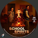 School_Spirits___Season_1_4K_BD_v1.jpg
