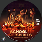 School_Spirits___Season_1_4K_BD_v2.jpg