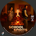 School_Spirits___Season_1_DVD_v1.jpg
