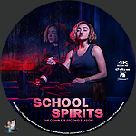 School_Spirits___Season_2_4K_BD_v2.jpg