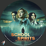 School_Spirits___Season_3_4K_BD_v2.jpg