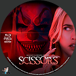 Scissors_BD_v1.jpg