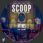 Scoop_BD_v2.jpg