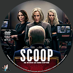 Scoop_DVD_v1.jpg