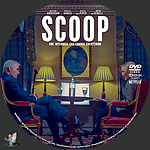 Scoop_DVD_v2.jpg