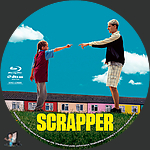 Scrapper_BD_v1.jpg