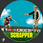 Scrapper_BD_v2.jpg
