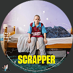 Scrapper_BD_v3.jpg