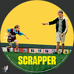Scrapper_BD_v4.jpg