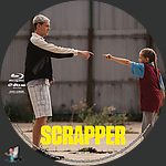 Scrapper_BD_v5.jpg