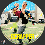 Scrapper_BD_v6.jpg