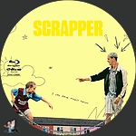 Scrapper_BD_v7.jpg