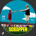 Filename=Scrapper_DVD_v1.jpg
Filesize=1501KiB
Dimensions=1500x1500
Date added=Oct 17, 2023 Scrapper_DVD_v1.jpg