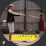 Filename=Scrapper_DVD_v5.jpg
Filesize=1078KiB
Dimensions=1500x1500
Date added=Oct 17, 2023 Scrapper_DVD_v5.jpg