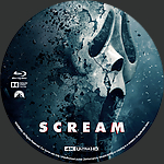 Scream_4K_BD_v2.jpg