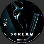 Scream_4K_BD_v3.jpg