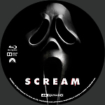 Scream_4K_BD_v4.jpg