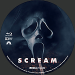 Scream_4K_BD_v5.jpg