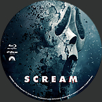 Scream_BD_v2.jpg