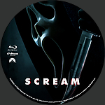 Scream_BD_v3.jpg