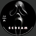 Scream_BD_v4.jpg