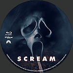 Scream_BD_v5.jpg