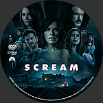 Filename=Scream_DVD_v1.jpg
Filesize=1641KiB
Dimensions=1500x1500
Date added=Apr 12, 2022 Scream_DVD_v1.jpg