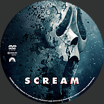 Filename=Scream_DVD_v2.jpg
Filesize=2536KiB
Dimensions=1500x1500
Date added=Apr 12, 2022 Scream_DVD_v2.jpg