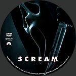 Filename=Scream_DVD_v3.jpg
Filesize=1091KiB
Dimensions=1500x1500
Date added=Apr 12, 2022 Scream_DVD_v3.jpg