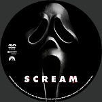 Scream_DVD_v4.jpg